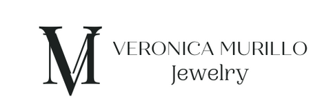 Veronica Murillo Jewelry